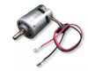 Bosch Motor 1 607 022 662