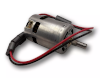 Bosch Gleichstrommotor 1 607 022 672
