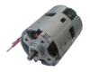 Bosch Elektromotor Nr. 1 607 022 609