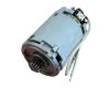 Bosch Elektromotor Nr. 2 607 022 864