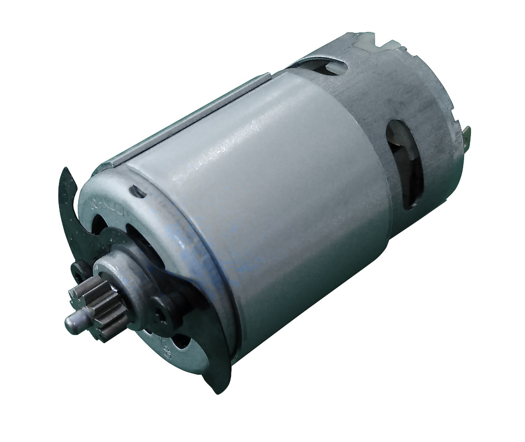 Bosch Elektromotor Nr. 2 609 199 273 für Akkubohrschrauber