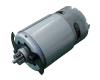 Bosch Elektromotor Nr. 2 609 199 273 für Akkubohrschrauber