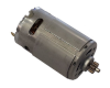 Bosch Elektromotor Nr. 2 609 005 257