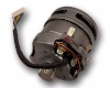 Bosch ET-Motorbaugruppe 2 609 199 943