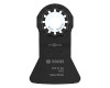 Bosch Starlock starre Spachtel ATZ 52 SC