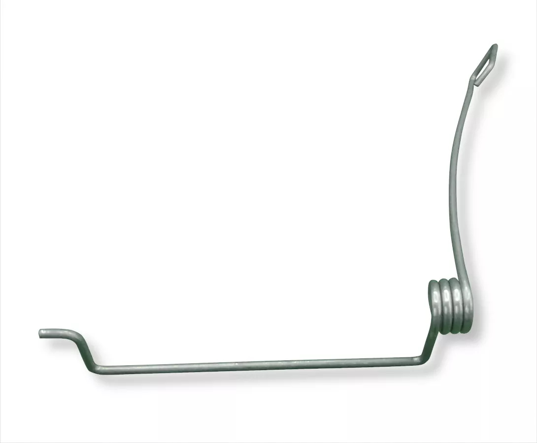 Bosch Klemmbügel 2 609 000 376