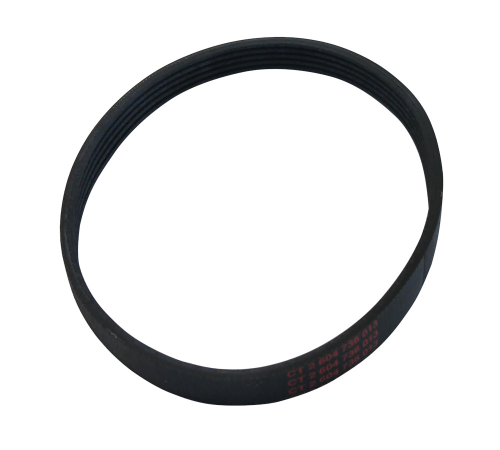 Bosch Antriebszahnriemen Nr. 2604736013