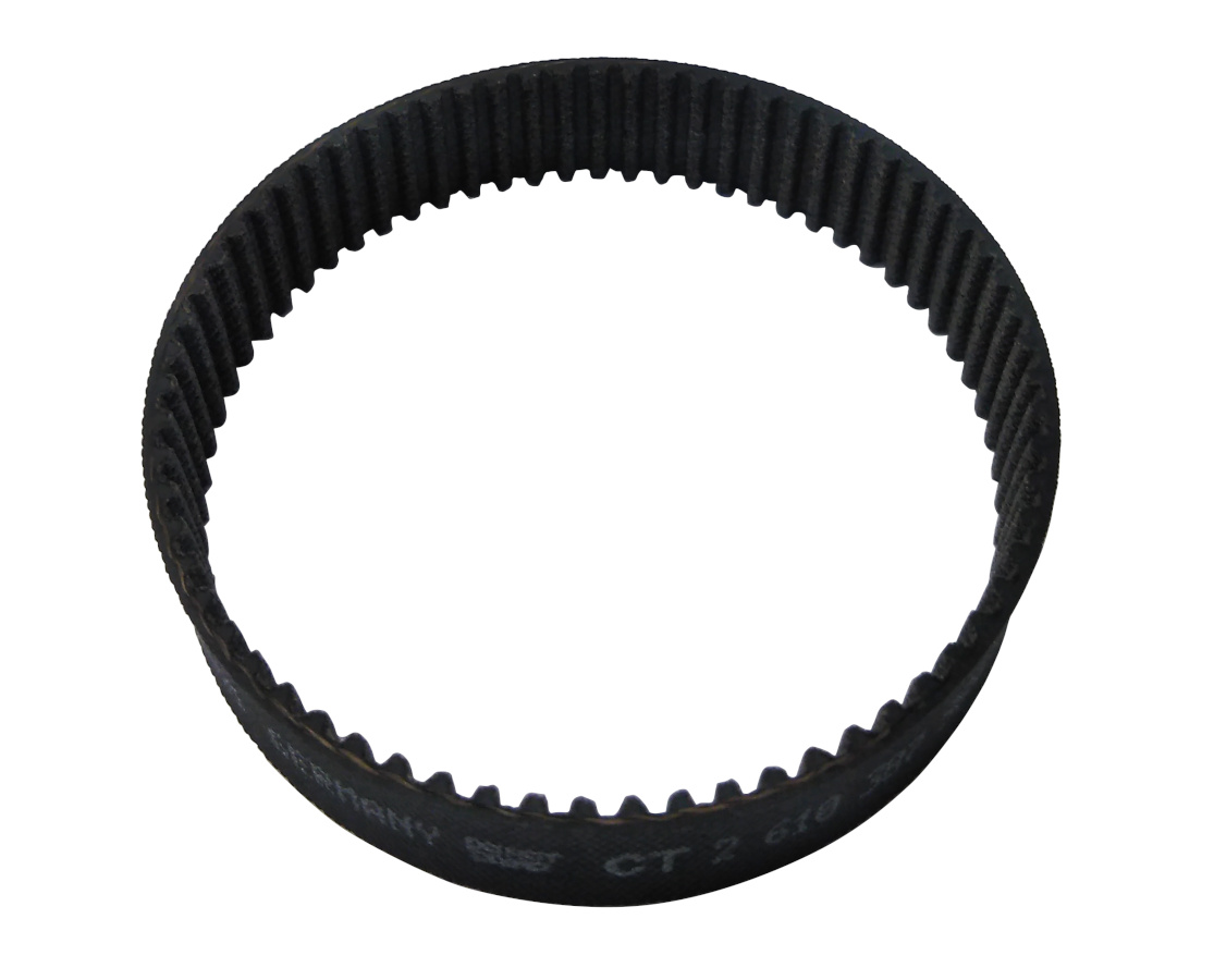 Bosch Antriebsriemen für Bandschleifer PBS 7 A