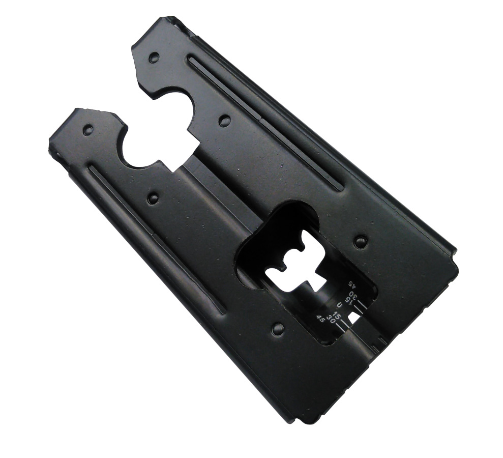 Bosch Sägeschuh Nr. 2601016903