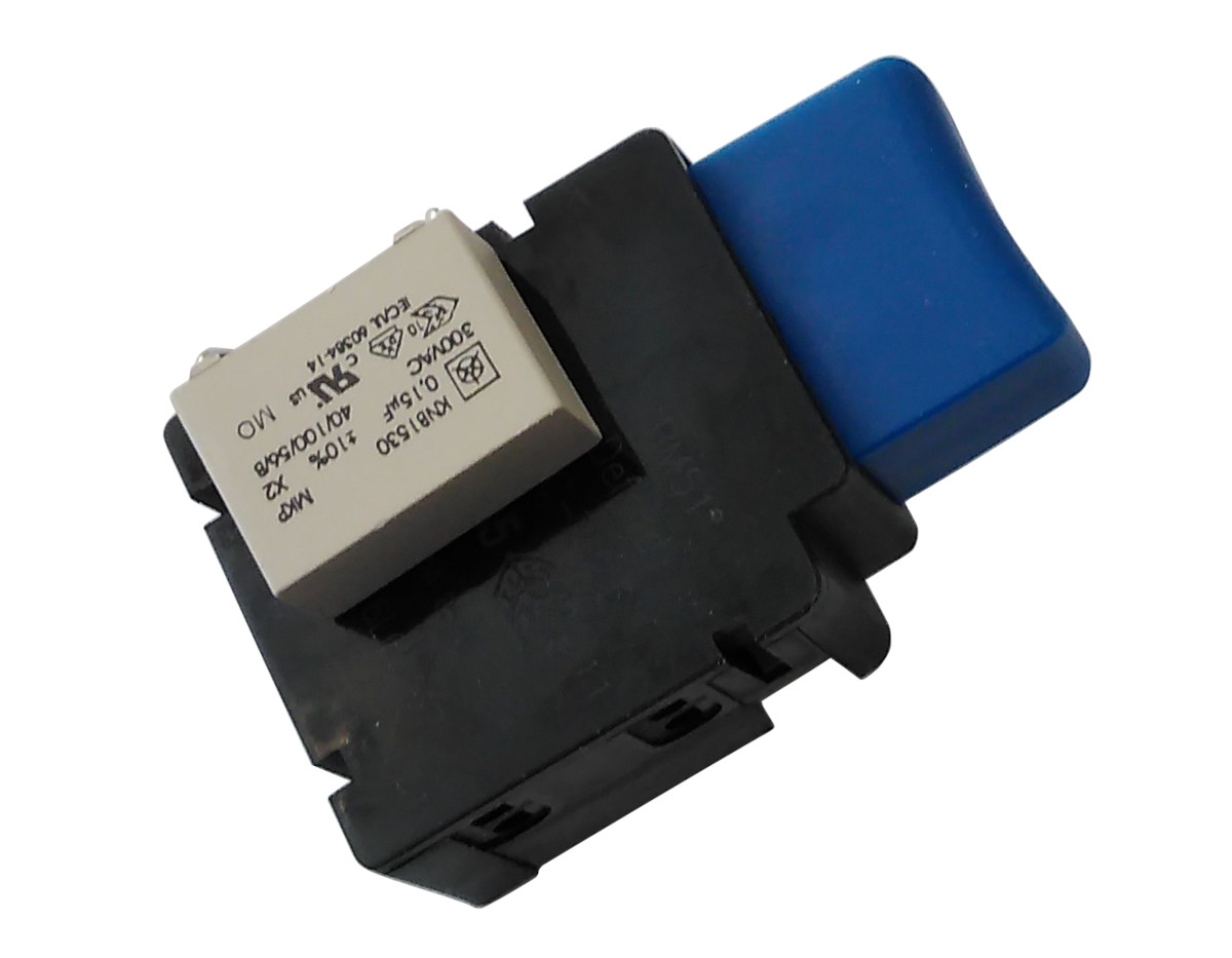 Bosch Schalter F 016 F05 717