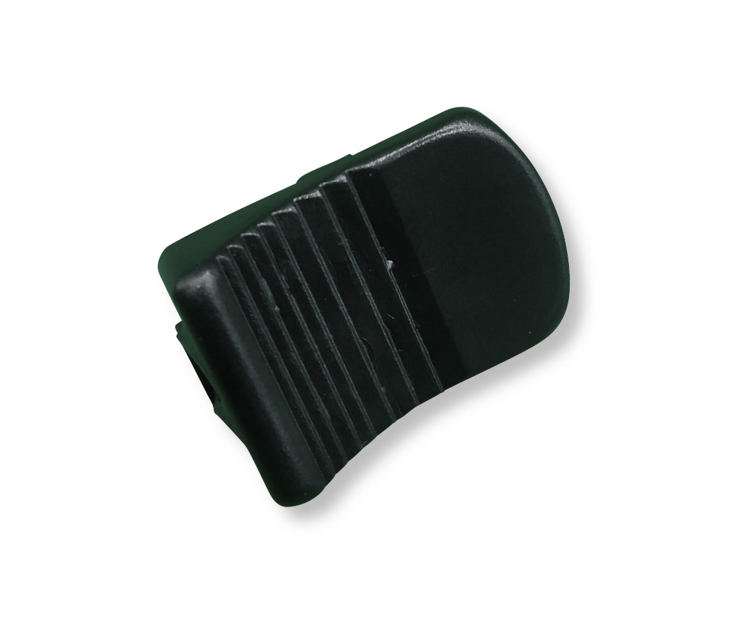 Schaltergriff 1602026057