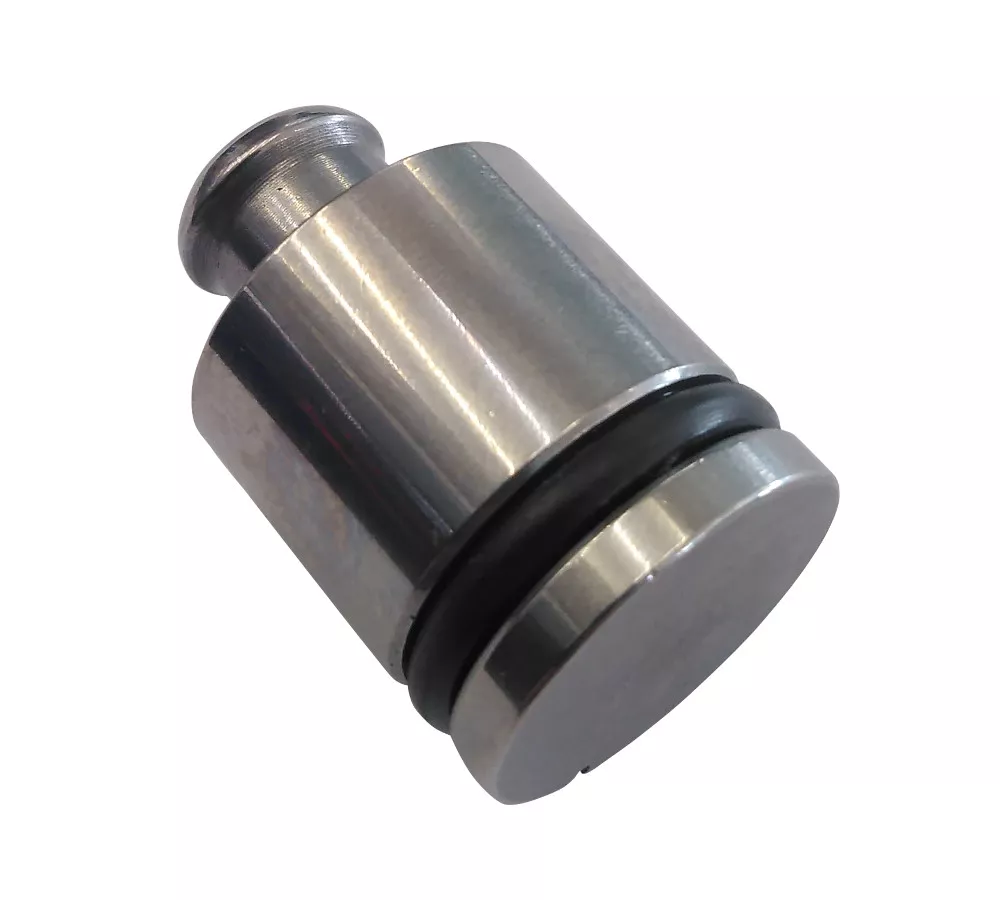 Bosch Schläger 1 617 000 669