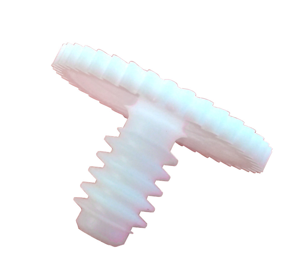 Bosch Schneckengetriebe 2 609 001 043