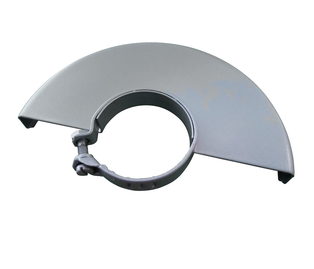 Bosch Schutzhaube 1 619 P15 668