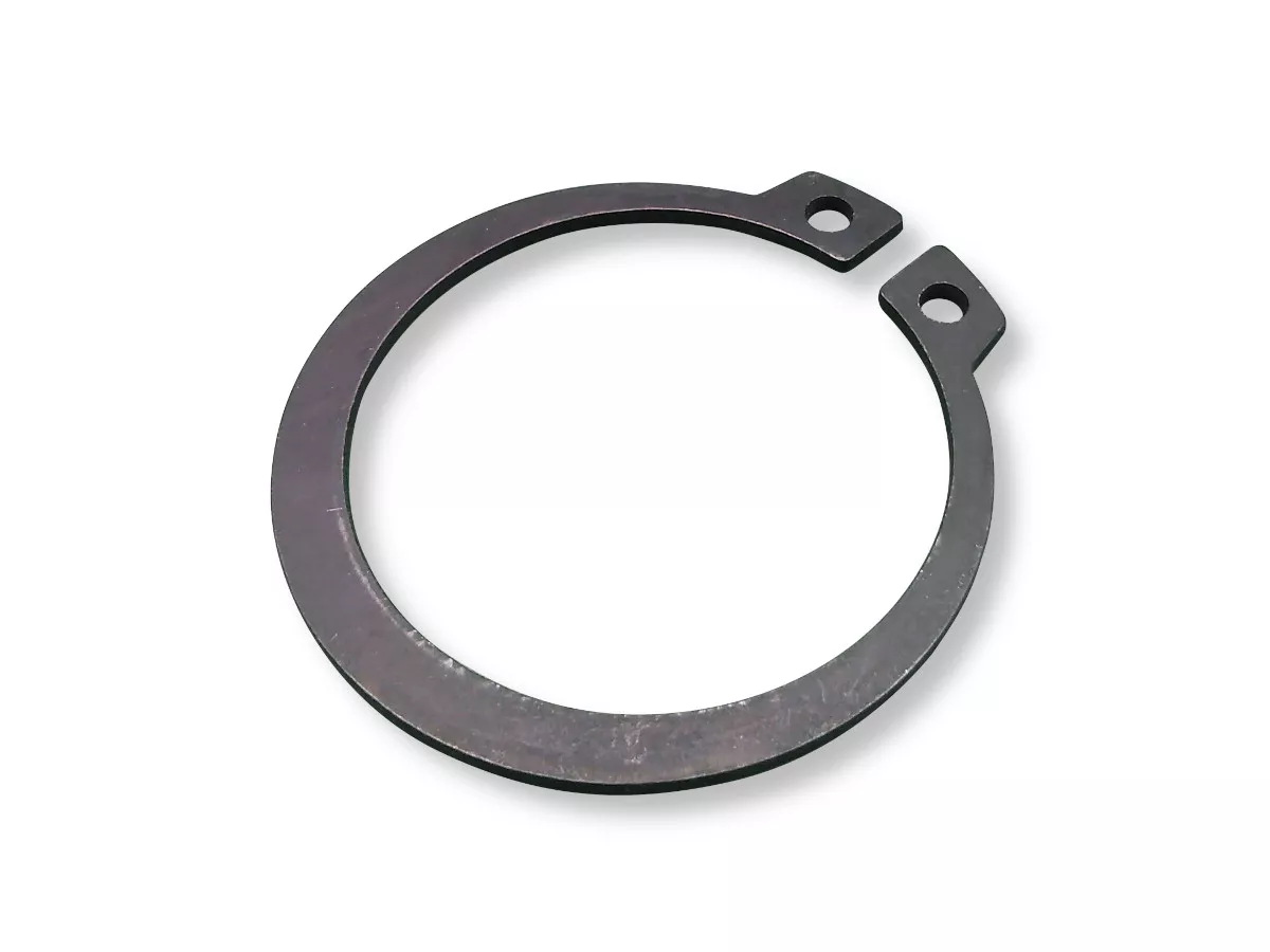 Bosch Sprengring 1 609 203 Y49