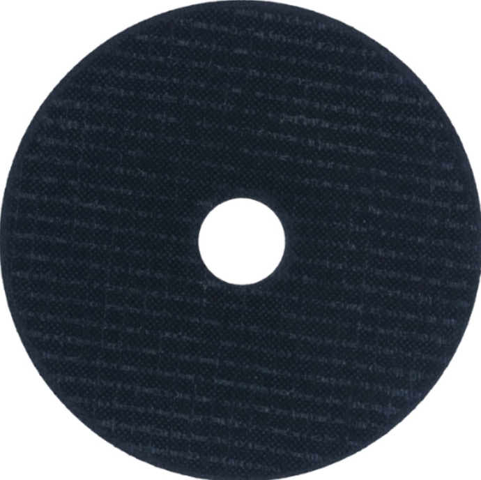 Bosch Trennscheibe standard for Metal 125 mm x 1,0 mm