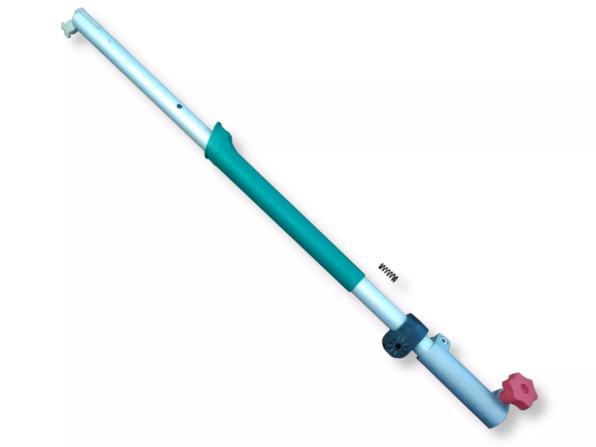 Bosch Ersatzgestänge Nr. F 016 F04 269