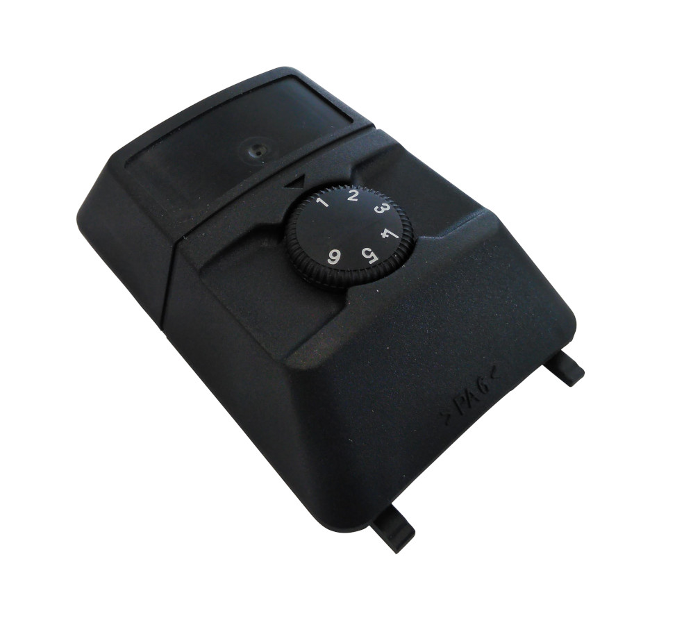 Bosch Steuereinheit 1 607 233 153
