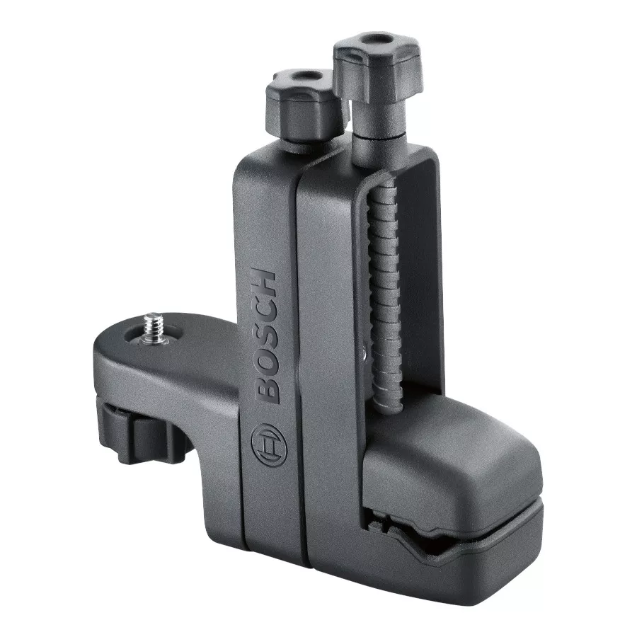 Bosch Universalklemme