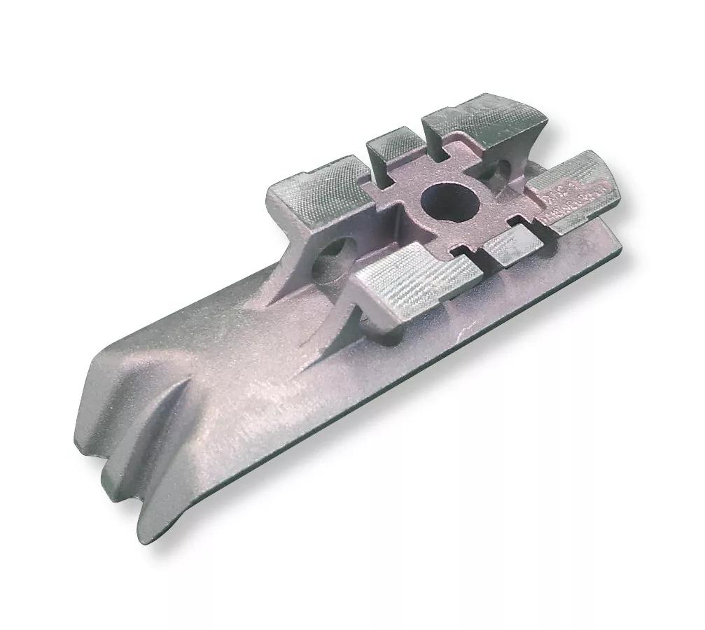 Bosch Aufnahmestück 2 605 500 207