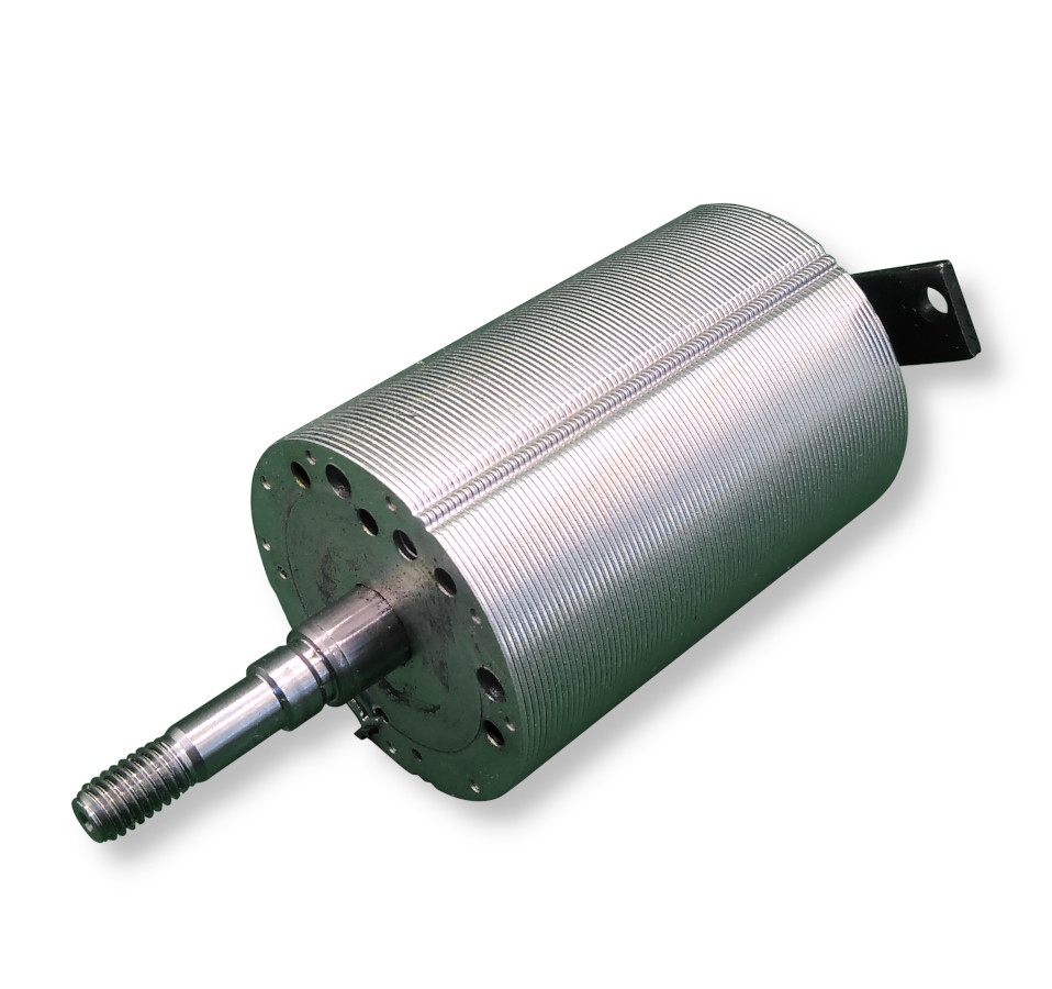 Bosch Hobelwalze 2 608 584 683