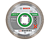 X-LOCK Diamanttrennscheibe Standard for Ceramic 125 mm