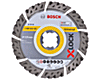 X-LOCK Diamanttrennscheibe 125 mm Best for Universal